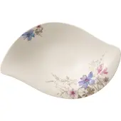 Villeroy & Boch - Mariefleur Gris Kulho 36x24 cm