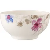 Villeroy & Boch - Mariefleur Gris Kulho 75 cl