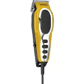 Wahl - Hair Clipper Closecut Pro (79111-1616)