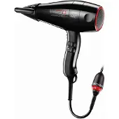 Valera Swiss Silent Jet 7500 Light Ionic 2000W *hiljainen *kevyt *tehokas