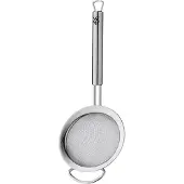 WMF - Profi Plus Siivilä 8 cm Ruostumaton