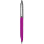 Parker Jotter Originals kuulakärkikynä