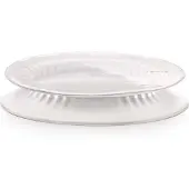 Lékué 15cm venyvä silikonikansi
