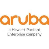 HP Hpe aruba cntrlr web cont class 1y sub e-stu