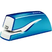 Leitz Paristonitoja WOW, 10 arkkia