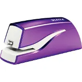 Leitz Paristonitoja WOW violetti
