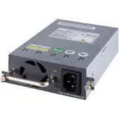 Aruba Networks – HPE X361 150W AC Power Supply (JD362B#ABA)