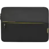 Targus citygear 11.6" laptop sleeve black