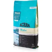 Acana - Dog Regionals Pacifica 11,4 kg - Koirat - Koiranruoka - Kuivaruoka