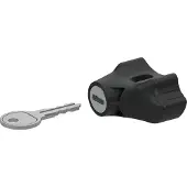 Thule Chariot Kiinnityspaketti