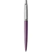 Parker Jotter Victoria C.c. Kuulakärkikynä M