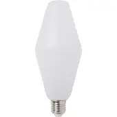 Innolux WIR-85 850lm himmennettävä ledlamppu