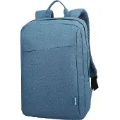 Lenovo – B210 notebook case 39.6 cm (GX40Q17226)