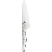 Kai - Shoso kokkiveitsi 18 cm
