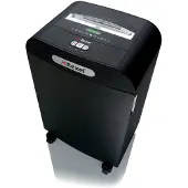 Rexel Mercury RDS2250 5.8mm P2