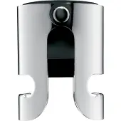 WMF Clever & More -samppanjapullon suljin