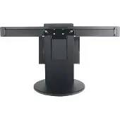 Lenovo TC TIO DUAL MONITOR STAND (4XF0L72016)