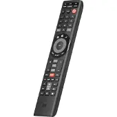 One For All Smart Control 5 -yleiskaukosäädin