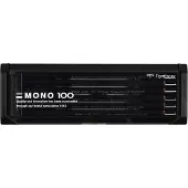 Tombow Pencil MONO 100 F (12)