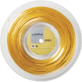 Luxilon 4g 125 200 M Tenniskelan Kieli