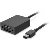 Microsoft Surface Mini DisplayPort - VGA adapteri