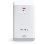 Ventus W035 -lämpötila- ja kosteusanturi