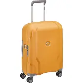 Delsey Belmont Plus 55cm 33l Matkalaukku