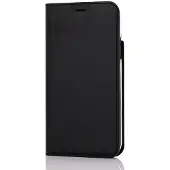 Wave Apple iPhone 11 Bookcase suojakotelo