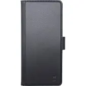 Gear Samsung Galaxy A71 lompakkokotelo