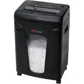 Rexel Mercury REM820 1.9x15mm P5