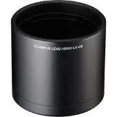 Olympus LH-49 vastavalosuoja