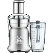 Sage SJE830BSS Nutri Juicer