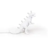 Seletti Jurassic Lamp - Rex