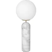 Globen Lighting Bordlampe Torrano - Multi/patterned - ONE SIZE