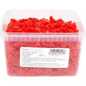 Malaco Apina -irtomakeinen, 2 kg