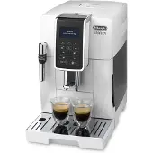 De'Longhi Dinamica kahvikone ECAM 350.35.W