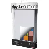 Datacolor Spydercheckr Kalibrointisarja