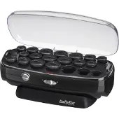 BaByliss Thermo-Ceramic Rollers