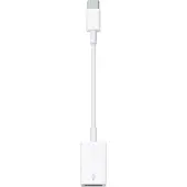 Apple USB-C-USB -sovitin