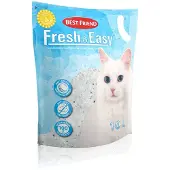 Best Friend Fresh & Easy 10 l kissanhiekka