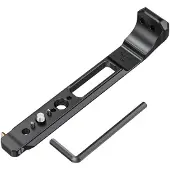SmallRig 2520 Mount Plate for Shogun 7