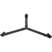 Manfrotto 165MV jalustapohja