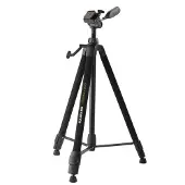 Cullmann Primax 390 tripod (51391)