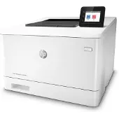 HP LaserJet Pro Colour M454dw Duplex, LAN/Wi-Fi, A4 -värilasertulostin