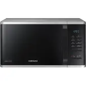 Samsung MS23K3513AS/EE mikroaaltouuni