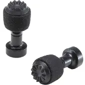DJI Mavic Mini Ohjainsauvat (pari)