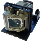 Infocus SP8682 yleislamppu moduulilla
