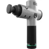 Hyperice Hypervolt lihashuoltovasara