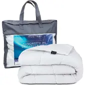 Polar Night lasten painopeitto puuvilla 3 kg 100x150 cm