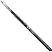Sigma Beauty E05 - Eye Liner Eyeliner-sivellin 1 kpl